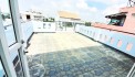BÁN NHÀ HIỆP BÌNH PHƯỚC, ĐƯỜNG 27, SIÊU PHẨM 5 TẦNG ĐẸP LUNG LINH 91M2. DỌN NGAY VÀO ĐÓN TẾT. NHỈNH 10 TỶ, Ô TÔ NGỦ TRONG NHÀ. SHR. TẶNG TOÀN BỘ NỘI